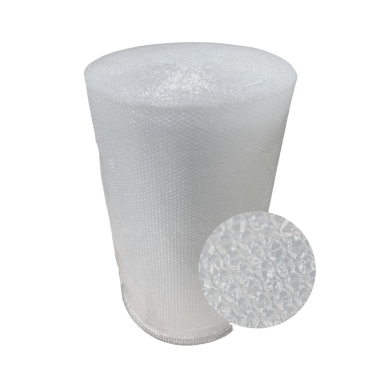 bubble wrap